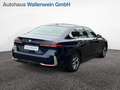 BMW 520 i Aut., HUD, Panorama, 360° Kamera, Standhzg Blau - thumbnail 2