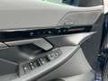 BMW 520 i Aut., HUD, Panorama, 360° Kamera, Standhzg Blau - thumbnail 14