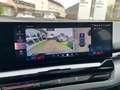 BMW 520 i Aut., HUD, Panorama, 360° Kamera, Standhzg Blau - thumbnail 12