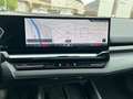 BMW 520 i Aut., HUD, Panorama, 360° Kamera, Standhzg Blau - thumbnail 13
