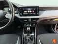 Skoda Kamiq 1.0 TSI Selection DSG7 85kW Gris - thumbnail 10