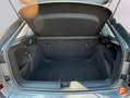 Skoda Kamiq 1.0 TSI Selection DSG7 85kW Gris - thumbnail 13