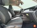 Skoda Kamiq 1.0 TSI Selection DSG7 85kW Gris - thumbnail 16
