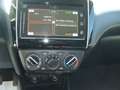 Suzuki Swift Shine Allgrip Hybrid Grau - thumbnail 11