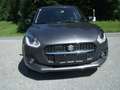 Suzuki Swift Shine Allgrip Hybrid Grau - thumbnail 2