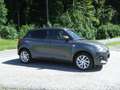Suzuki Swift Shine Allgrip Hybrid Grau - thumbnail 4