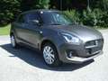 Suzuki Swift Shine Allgrip Hybrid Grau - thumbnail 3