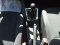 Suzuki Swift Shine Allgrip Hybrid Grau - thumbnail 12