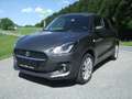 Suzuki Swift Shine Allgrip Hybrid Grau - thumbnail 1