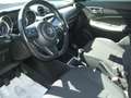 Suzuki Swift Shine Allgrip Hybrid Grau - thumbnail 9