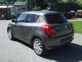 Suzuki Swift Shine Allgrip Hybrid Grau - thumbnail 7