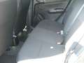 Suzuki Swift Shine Allgrip Hybrid Grau - thumbnail 13