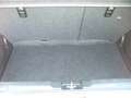 Suzuki Swift Shine Allgrip Hybrid Grau - thumbnail 14