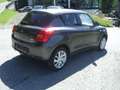 Suzuki Swift Shine Allgrip Hybrid Grau - thumbnail 5