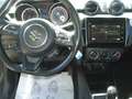 Suzuki Swift Shine Allgrip Hybrid Grau - thumbnail 10