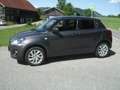 Suzuki Swift Shine Allgrip Hybrid Grau - thumbnail 8