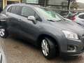 Chevrolet Trax Trax 1.7 LTZ awd 130cv Сірий - thumbnail 6