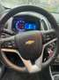 Chevrolet Trax Trax 1.7 LTZ awd 130cv Сірий - thumbnail 9