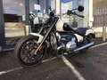 BMW R 18 0 - thumbnail 4