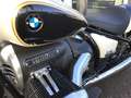 BMW R 18 0 - thumbnail 5