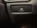 Volvo S60 -42% B4 MHEV 197cv BVA +GPS+CAM+LED+CLIM+Options Noir - thumbnail 15