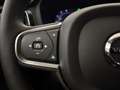 Volvo S60 -42% B4 MHEV 197cv BVA +GPS+CAM+LED+CLIM+Options Noir - thumbnail 18