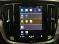 Volvo S60 -42% B4 MHEV 197cv BVA +GPS+CAM+LED+CLIM+Options Noir - thumbnail 25