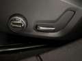 Volvo S60 -42% B4 MHEV 197cv BVA +GPS+CAM+LED+CLIM+Options Noir - thumbnail 14
