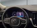 Volvo S60 -42% B4 MHEV 197cv BVA +GPS+CAM+LED+CLIM+Options Noir - thumbnail 17
