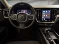 Volvo S60 -42% B4 MHEV 197cv BVA +GPS+CAM+LED+CLIM+Options Noir - thumbnail 9