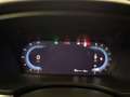 Volvo S60 -42% B4 MHEV 197cv BVA +GPS+CAM+LED+CLIM+Options Noir - thumbnail 24