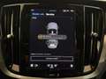 Volvo S60 -42% B4 MHEV 197cv BVA +GPS+CAM+LED+CLIM+Options Noir - thumbnail 26