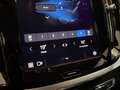 Volvo S60 -42% B4 MHEV 197cv BVA +GPS+CAM+LED+CLIM+Options Noir - thumbnail 30