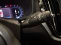 Volvo S60 -42% B4 MHEV 197cv BVA +GPS+CAM+LED+CLIM+Options Noir - thumbnail 21
