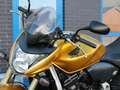 Honda CB 600 F Hornet Gold - thumbnail 7