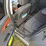 Mercedes-Benz E 280 Holzlenkrad, Holzschaltknauf, reparaturbedürftig Grau - thumbnail 8