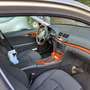 Mercedes-Benz E 280 Holzlenkrad, Holzschaltknauf, reparaturbedürftig Grau - thumbnail 6