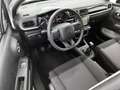 Citroen C3 Feel Edition 82pk | Lage kilometerstand | Navigati Wit - thumbnail 11
