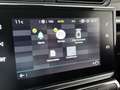 Citroen C3 Feel Edition 82pk | Lage kilometerstand | Navigati Wit - thumbnail 25