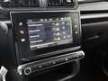 Citroen C3 Feel Edition 82pk | Lage kilometerstand | Navigati Wit - thumbnail 26