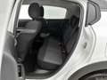 Citroen C3 Feel Edition 82pk | Lage kilometerstand | Navigati Wit - thumbnail 16