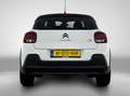 Citroen C3 Feel Edition 82pk | Lage kilometerstand | Navigati Wit - thumbnail 7