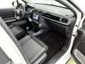 Citroen C3 Feel Edition 82pk | Lage kilometerstand | Navigati Wit - thumbnail 14