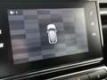 Citroen C3 Feel Edition 82pk | Lage kilometerstand | Navigati Wit - thumbnail 27