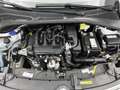 Citroen C3 Feel Edition 82pk | Lage kilometerstand | Navigati Wit - thumbnail 33