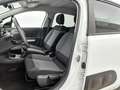 Citroen C3 Feel Edition 82pk | Lage kilometerstand | Navigati Wit - thumbnail 10