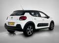 Citroen C3 Feel Edition 82pk | Lage kilometerstand | Navigati Wit - thumbnail 8