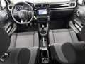 Citroen C3 Feel Edition 82pk | Lage kilometerstand | Navigati Wit - thumbnail 13