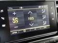 Citroen C3 Feel Edition 82pk | Lage kilometerstand | Navigati Wit - thumbnail 24