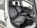 Citroen C3 Feel Edition 82pk | Lage kilometerstand | Navigati Wit - thumbnail 15
